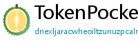 TokenPocket DeFi工具下载 - 一站式DeFi生态入口｜TokenPocket集成工具指南